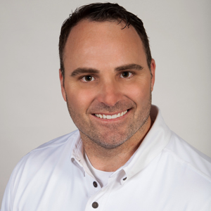 Complete Communications: Streamlining SD-WAN Implementation
